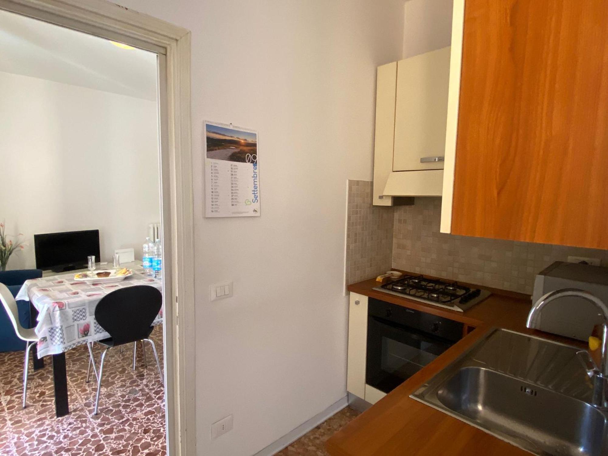 Apartment In Love! - Zona Fiera Verona